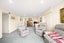 74 Ayrshire Drive, Grandview Heights, Hamilton - Carousel 13