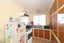 3/20 Jackson Street, Richmond, Invercargill - Carousel 6