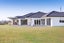 399 Brookes Road, Stratford, Stratford, Taranaki - Carousel 32