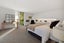 1 and 3 Bluff View Terrace, Kingston, Queenstown-Lakes, Otago - Carousel 17