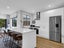 3/5 Chartwell Crescent, Chartwell, Hamilton - Carousel 4