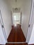49 Donovan Street, Blockhouse Bay, Auckland - Carousel 3