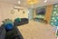 24 Myrtle Road, Wigram, Christchurch - Carousel 5