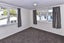 13 Kudu Road, Otara, Auckland - Carousel 7