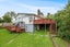 63 Albrecht Avenue, Mount Roskill, Auckland - Carousel 26