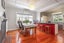92 Lyndhurst Street, Takaro, Palmerston North - Carousel 5