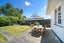 196 Botanical Road, Takaro, Palmerston North - Carousel 19