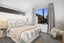 2/441 Manchester Street, St Albans, Christchurch - Carousel 6