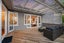 12 Ayr Street, Parnell, Auckland - Carousel 6