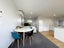 35 Silverwood Lane, Leamington, Cambridge - Carousel 2