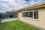 4A Hurricane Way, Wigram, Christchurch - Carousel 22