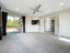 2 Woodridge Drive, Flagstaff, Hamilton - Carousel 3