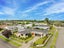 165 Tait Drive, Greenmeadows, Napier - Carousel 27