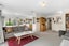 62A Roberton Road, Avondale, Auckland - Carousel 3