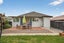 287 Burwood Road, Burwood, Christchurch - Carousel 1