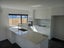 22A King Street, Waiuku, Waiuku - Carousel 2