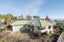 18 Ballard Drive, Stoke, Nelson - Carousel 1