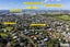 24 Cotswold Lane, Mount Wellington, Auckland - Carousel 20