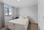 82B The Boulevard, Papamoa Beach, Papamoa - Carousel 14