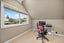 13 Onslow Avenue, Epsom, Auckland - Carousel 15