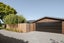 18 Roseneath Lane, Springlands, Blenheim - Carousel 24