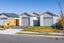 23 Waituna Street, Pegasus, Pegasus - Carousel 2
