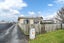 58 Paterson Street, Grasmere, Invercargill - Carousel 15