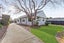 24 Heathglen Avenue, Parklands, Christchurch - Carousel 1