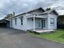 36 Moa Road, Point Chevalier, Auckland - Carousel 8