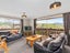 20 Solly Place, Springfield, Rotorua - Carousel 4