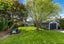 109 Browns Bay Road, Browns Bay, Auckland - Carousel 8