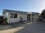 121 James Street, Coromandel, Coromandel - Carousel 15