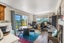 420/0 Sea View Road, Onetangi, waiheke island - Carousel 28