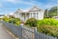267 North Road, North East Valley, Dunedin - Carousel 32