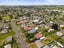 9 Arthur Street, Tokoroa, Tokoroa - Carousel 25