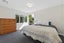 155B West Tamaki Road, Glen Innes, Auckland - Carousel 7