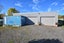 4 Castleton Street, Allanton, Mosgiel - Carousel 26
