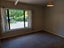 581 Buchanans Road, Yaldhurst, Christchurch - Carousel 12
