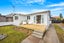 3 Elizabeth Street, Orewa, Orewa - Carousel 10