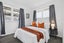 1/30 Kay Drive, Blockhouse Bay, Auckland - Carousel 8