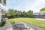 78 Muritai Street, Tahunanui, Nelson - Carousel 22