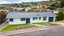 4 Langwell Place, Papakowhai, Porirua - Carousel 22