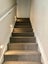 37 Hollowout Street, Takanini, Auckland - Carousel 10