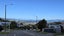 3 Owaka Close, Kelson, Lower Hutt - Carousel 11