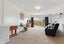 591A Blockhouse Bay Road, Blockhouse Bay, Auckland - Carousel 13