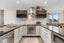 1 Mohua Avenue, Takanini, Auckland - Carousel 11