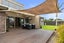39 Tiverton Crescent, Whalers Gate, New Plymouth - Carousel 20