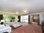 167 Flaxmere Avenue, Flaxmere, Hastings - Carousel 7