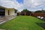 4 Orelio Street, Hillcrest, Hamilton - Carousel 19