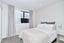 10 Jury Lane, Woodend, Woodend - Carousel 8